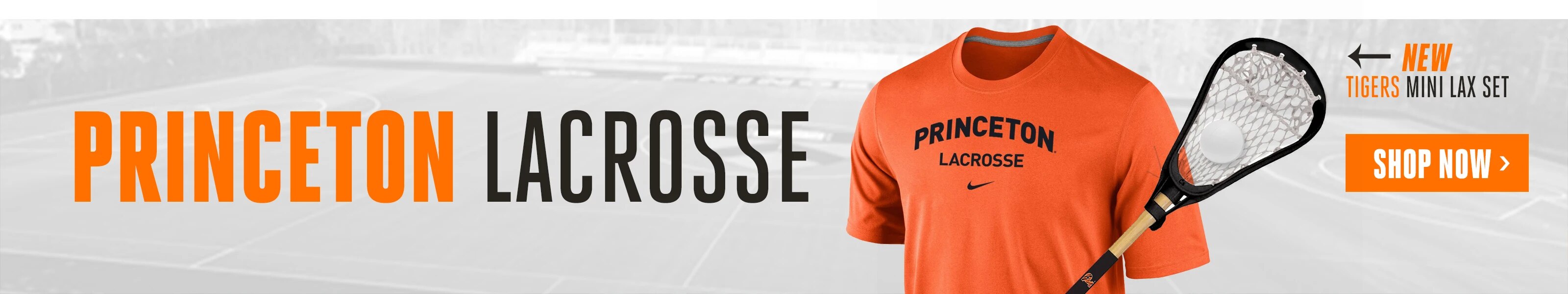 princeton lacrosse sweatshirt
