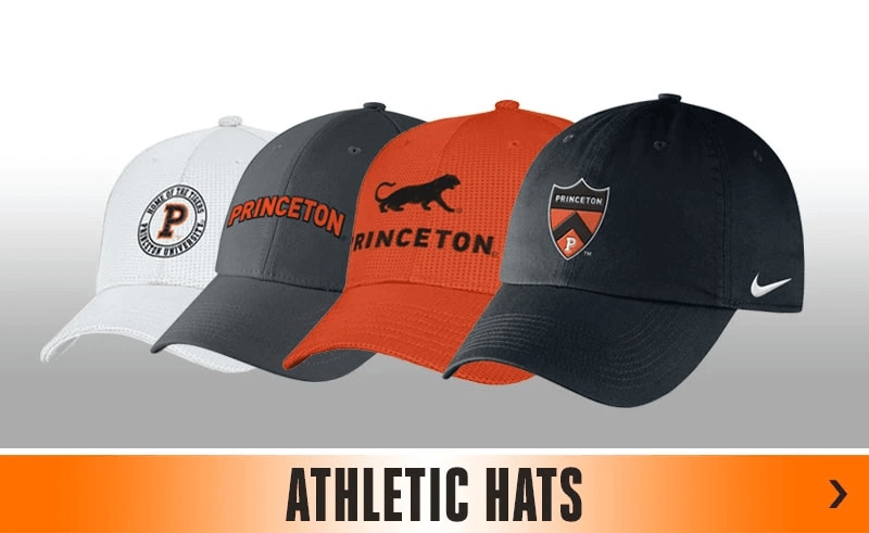 princeton soccer store