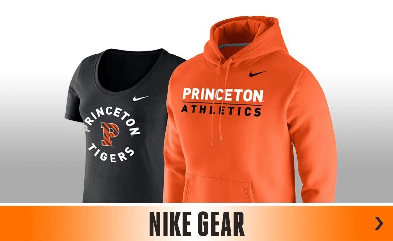 princeton soccer store