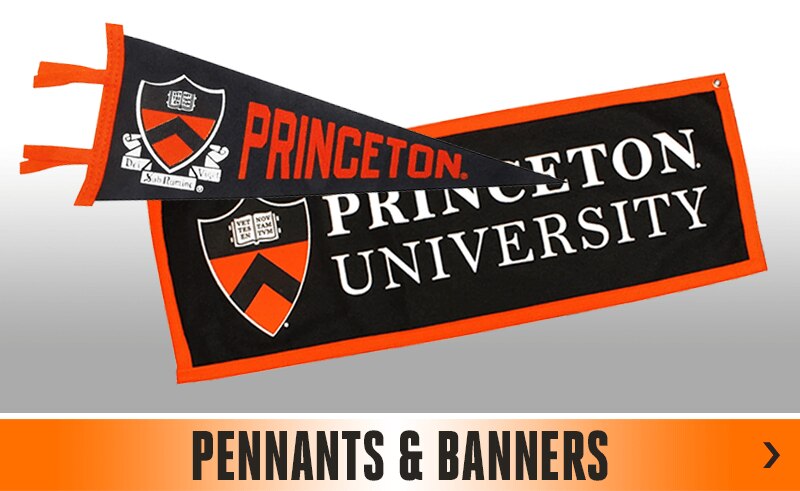 princeton soccer store