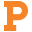 pustore logo