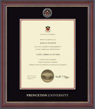 050094_Medallion-1.jpg?