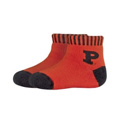 Princeton Toddler Circus Top Bootie