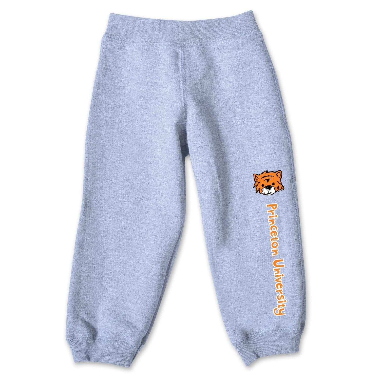 infant sweatpants