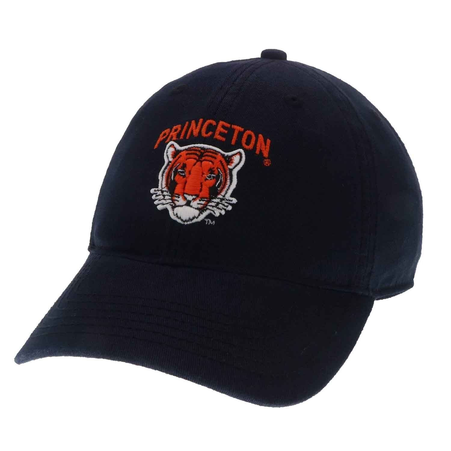 帽子 Peate Tiger mascot cap Tiger Mascot Hat | Vivid Creative Studio