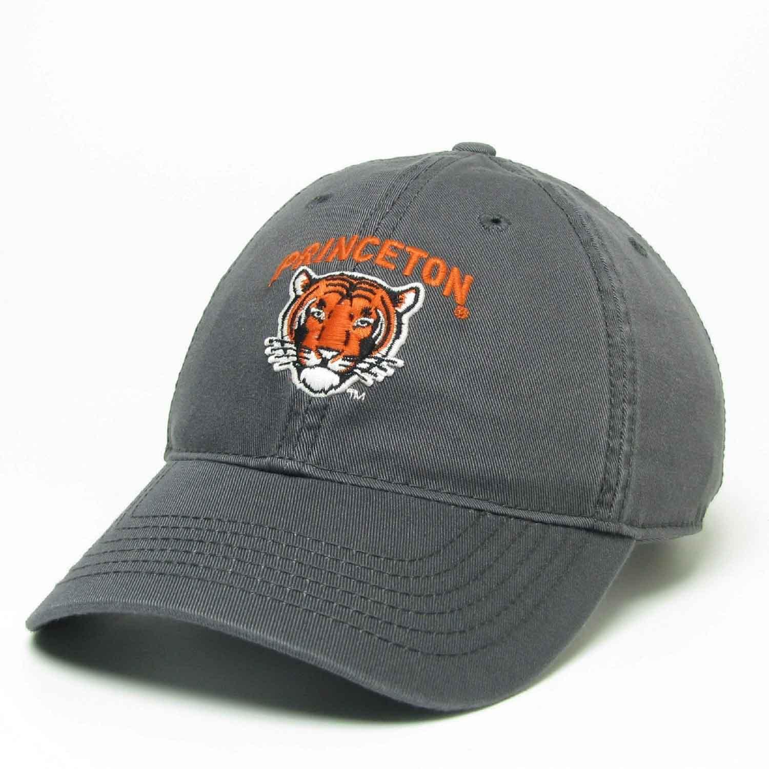 帽子 Peate Tiger mascot cap Tiger Mascot Hat | Vivid Creative Studio