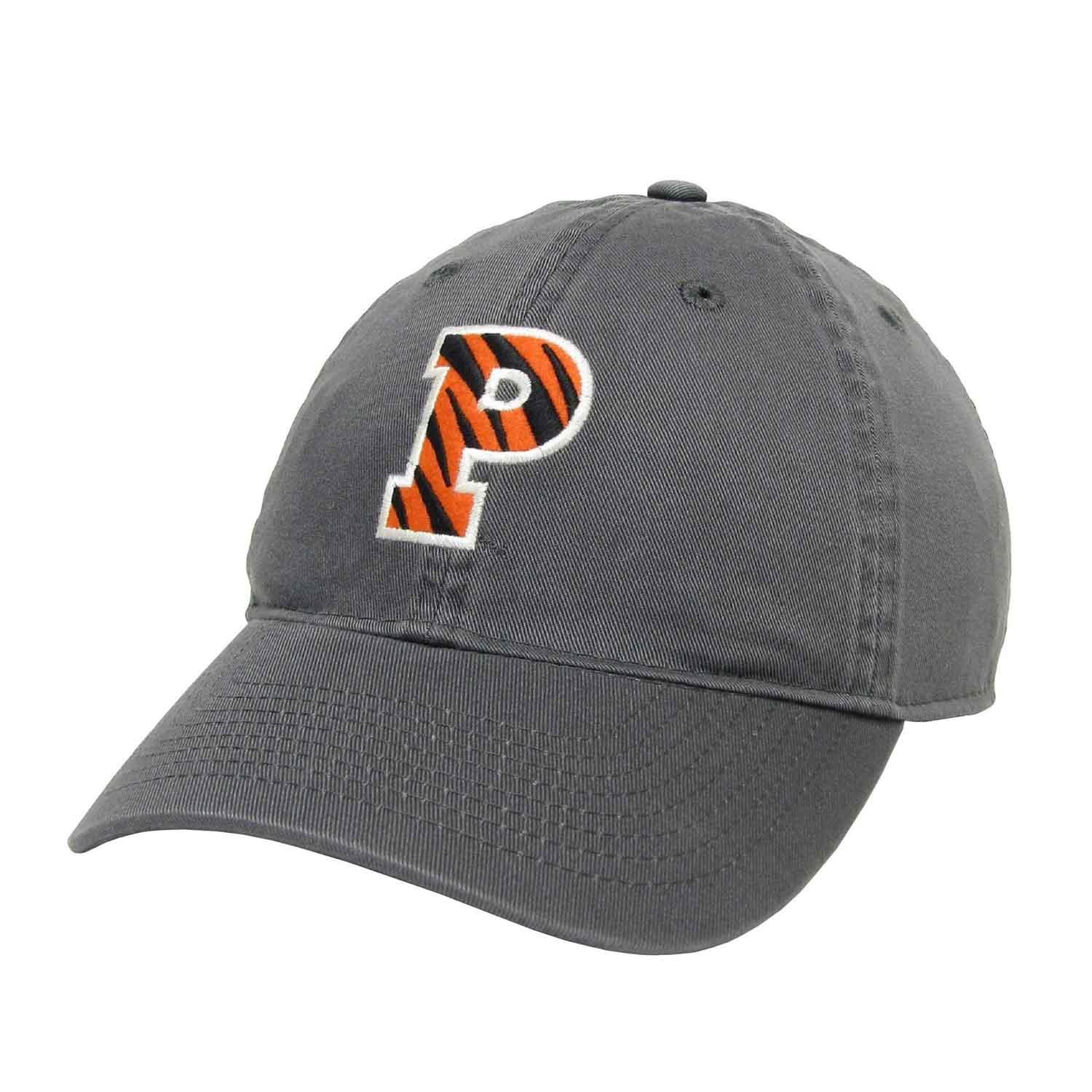 日焼け止め/サンオイル peyton様専用mx100 sxs100 販売再開 faa-tfm