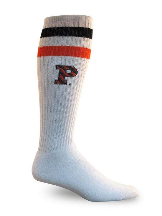 the tube sock killer the tube sock killer