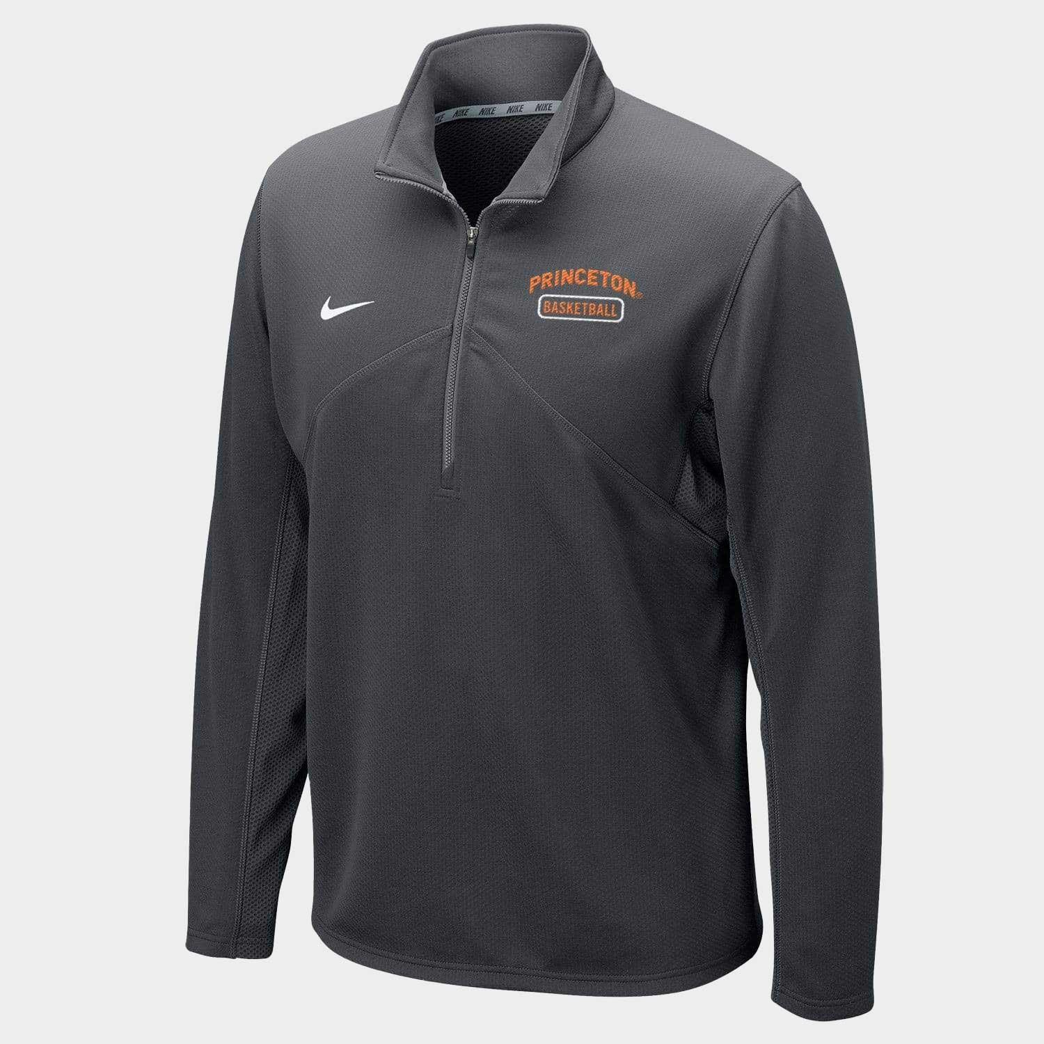 basketball dri