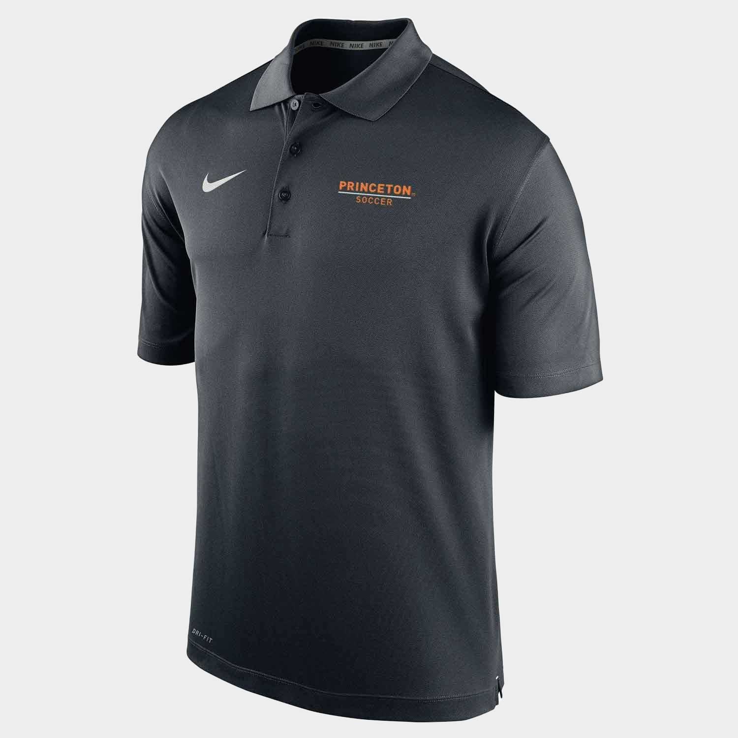princeton soccer store