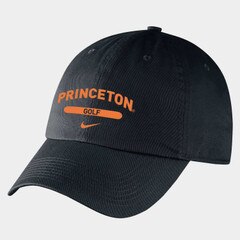 Nike Golf Cap Black