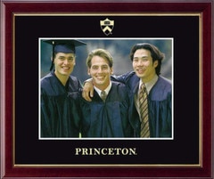 Certificate Frame Horizontal Gall