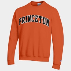 Champion Class Arch Princeton Crew
