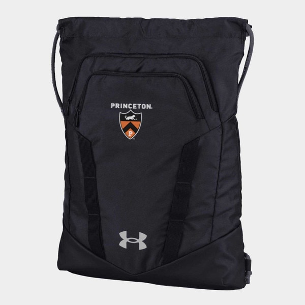 Under Armour Undeniable Sackpack,black