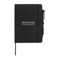Princeton Journal Black