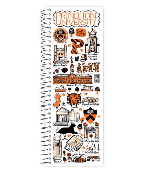 Julia Gash Spiral Tall Tales NB