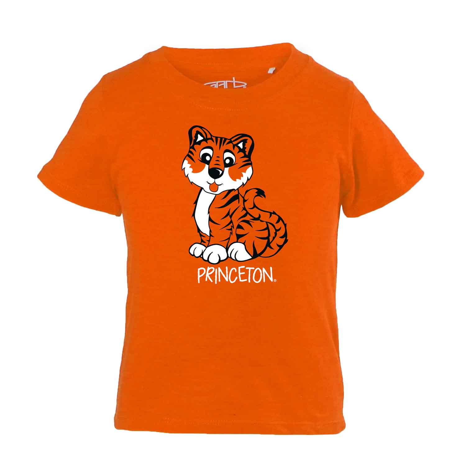 TigerKids