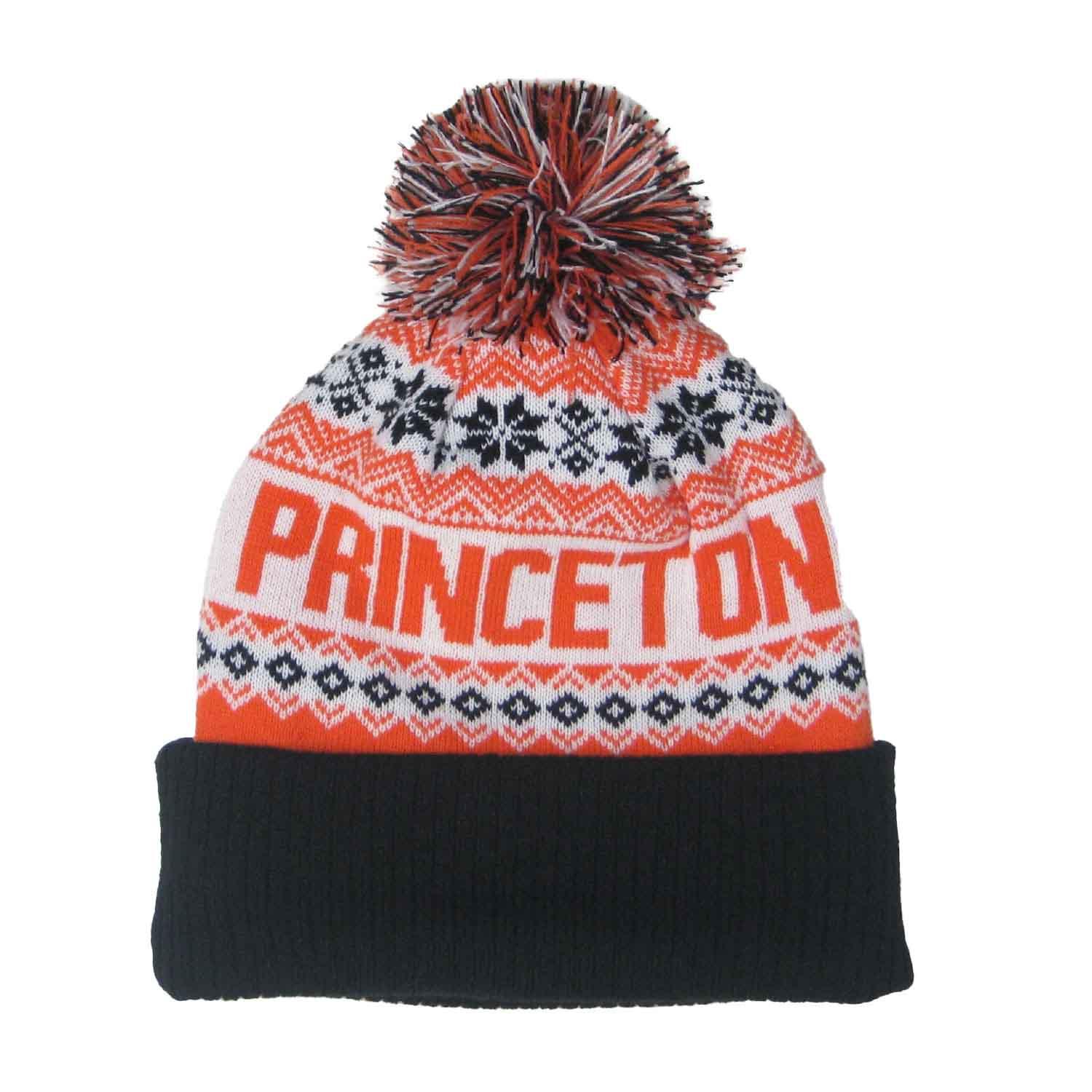 Nike Princeton University XL トレーナー Nike Track & Field Stadium Club Hoody | Princeton University