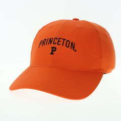 Cool Fit Adjustable Princeton Hat