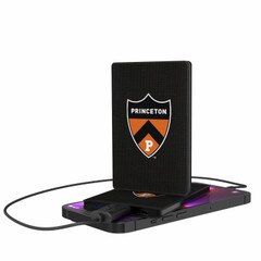 Princeton 2200MAH Powerbank