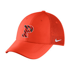 Nike Swoosh Flex Striped P Hat