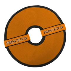Flying Disc Toy