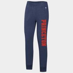 Champion Women's Triumph Sweatpants