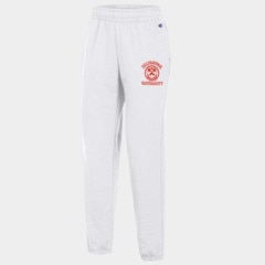 Champion Womens Princeton Sweatpant