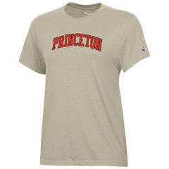 Champion Women's Core S/S Tee