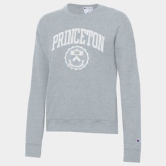 Champion Women's Powerblend Hoody