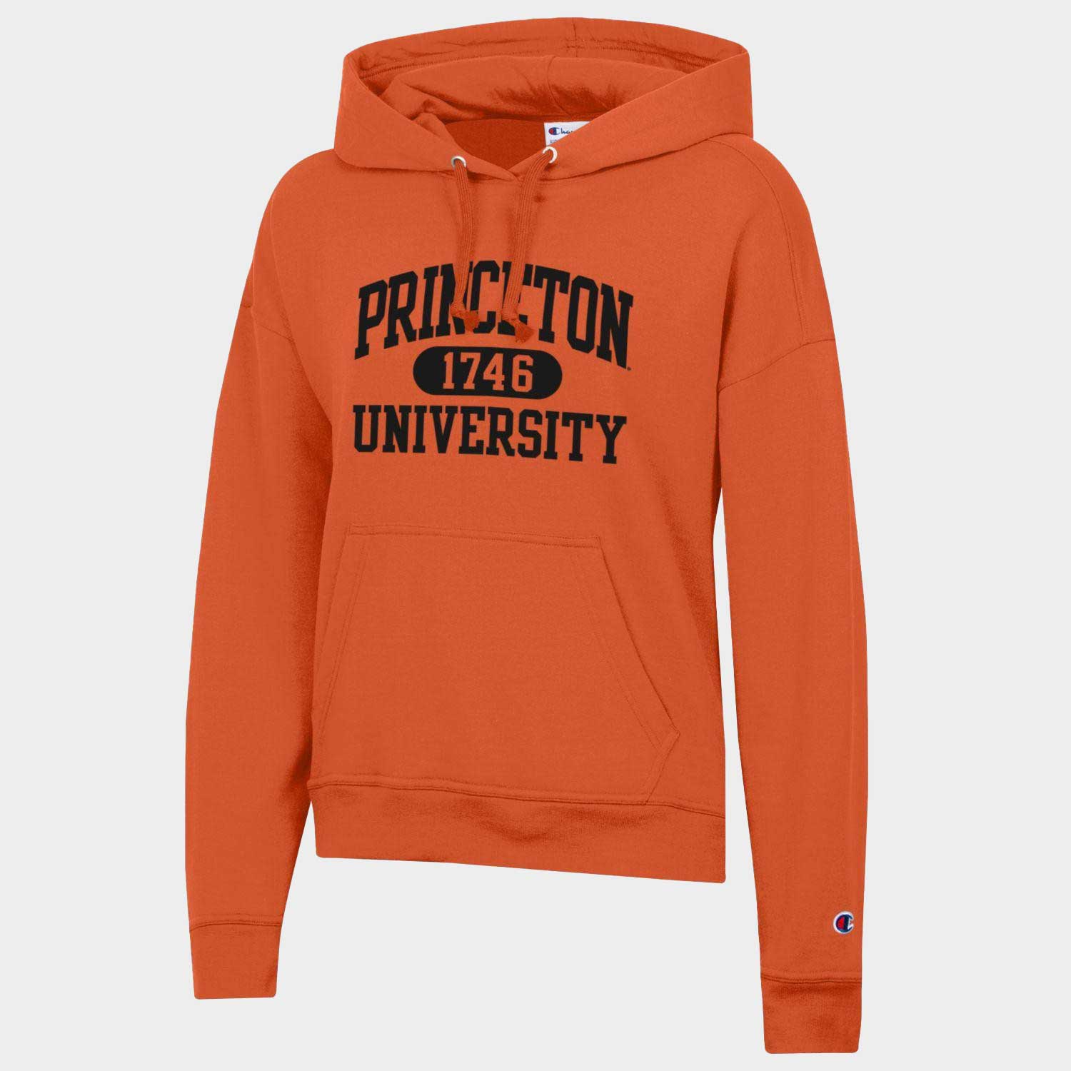 champion PRINCETON パーカー Champion 新品 チャンピオン PRINCETON Reverse Weave Hoodie