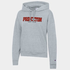 Champion Women's 1746 Hoody
