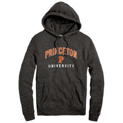 League Princeton Over P Hoody