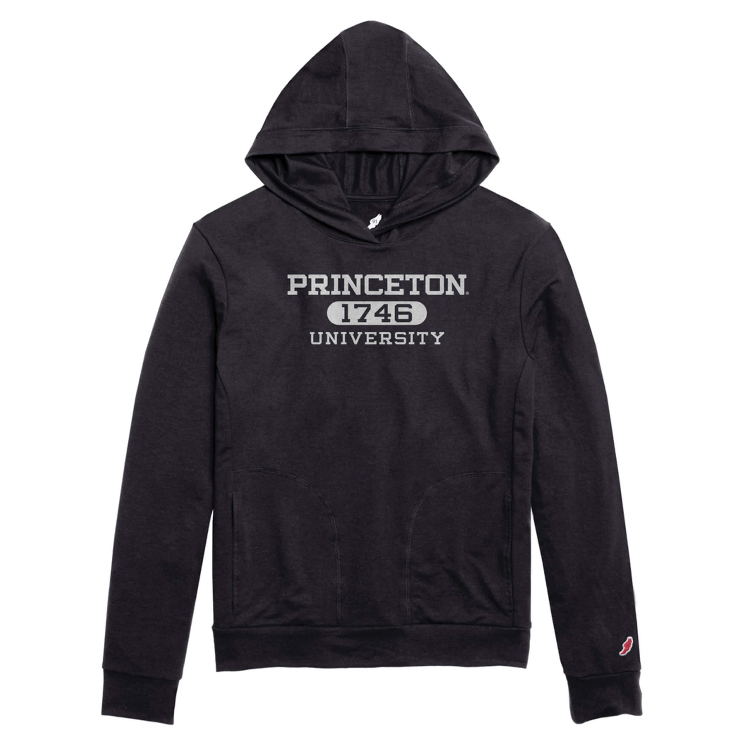 [COSYHARU公式] Princeton Hoodie 関税・送料込み B1mEhjGJ2nL._CLa|2140,2000|