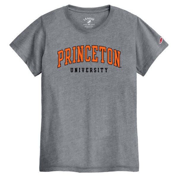league women's intramural classic t