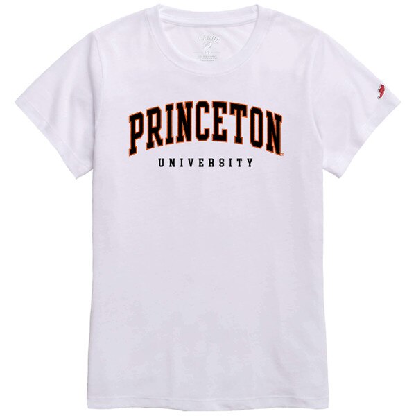league women's intramural classic t
