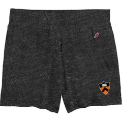 League Women's Intramural Shorts