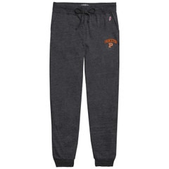 League Women's Intramural Joggers