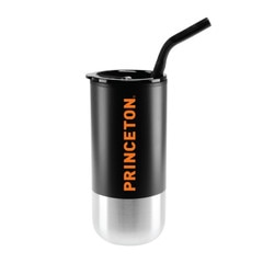 The Vigo Tumbler 16oz. Black