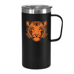 The Messina Travel Mug
