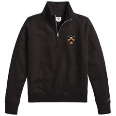 League Women's Academy 1/4 Zip