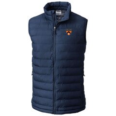 Columbia Powder Lite Vest