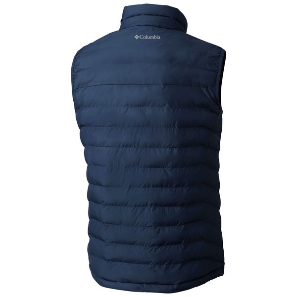Columbia Powder Lite Vest