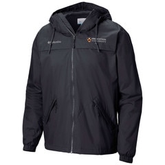 Columbia Oroville Creek Jacket