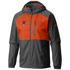 Columbia Flash Forward Windbreaker
