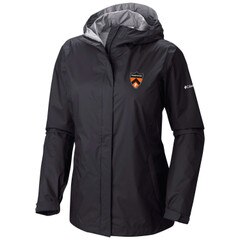 Columbia Women's Arcadia II Jacket