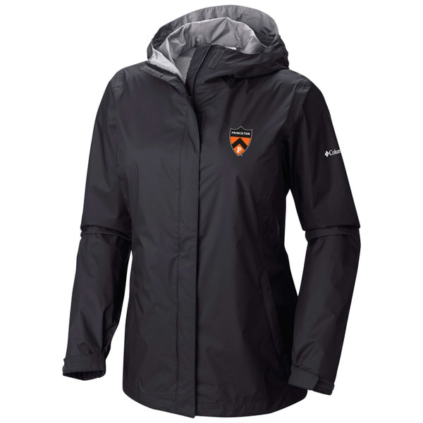 Columbia Women's Arcadia II Jacket