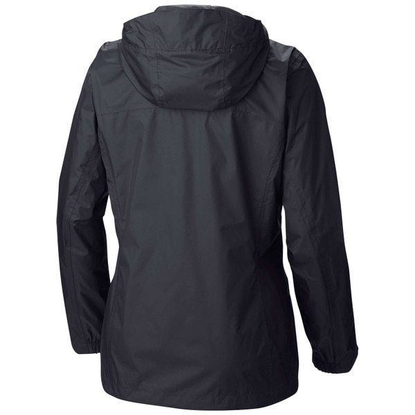 Columbia Women's Arcadia II Jacket