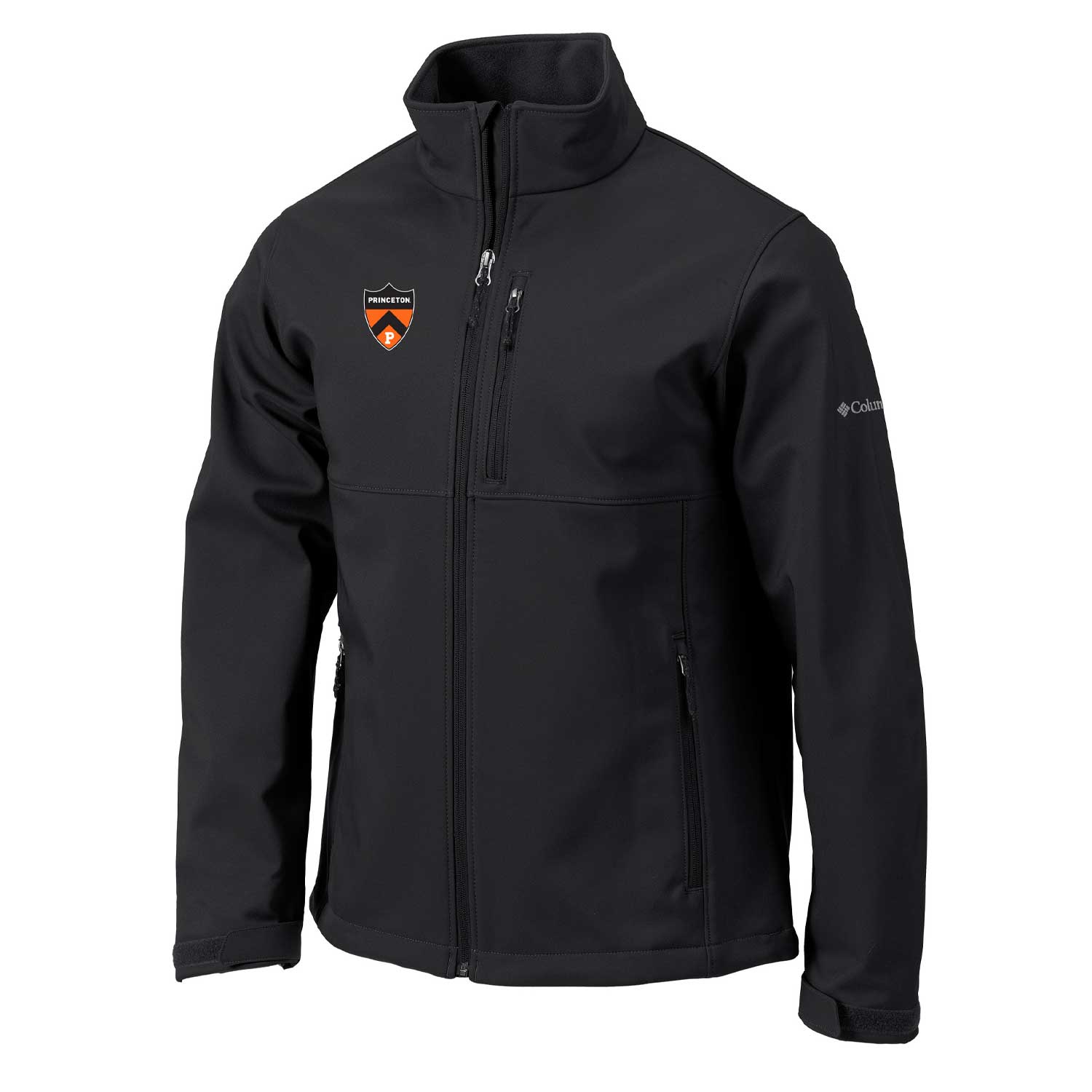 Columbia Ascender Shield Softshell