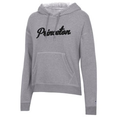 Champion Triumph Versa Twill Hoody